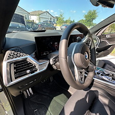 When Flawless Becomes the Signature of a Reputation — BMW Interior and Exterior Maintenance in Lake Nona (1) 58